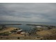 56 Marina Drive, Port Vincent SA 5581