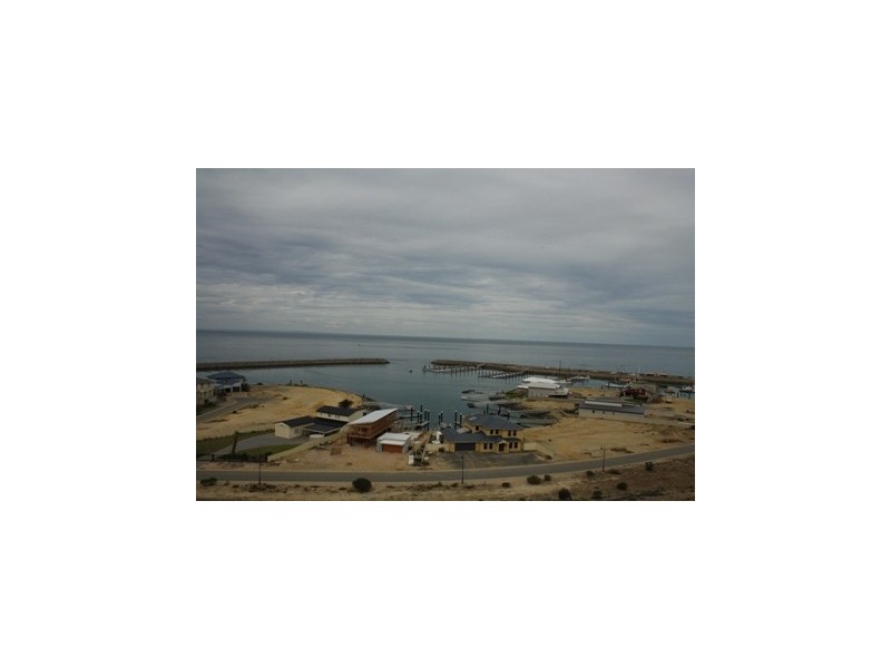 56 Marina Drive, Port Vincent SA 5581