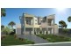 71 Marina Drive, Port Vincent SA 5581