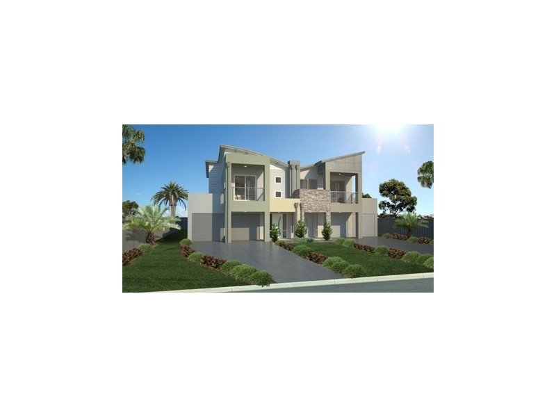 71 Marina Drive, Port Vincent SA 5581