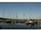 C 59 Marina Drive, Port Vincent SA 5581