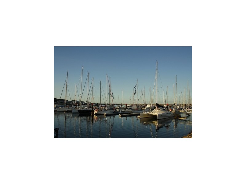 C 59 Marina Drive, Port Vincent SA 5581