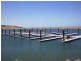 E 102 Marina Drive, Port Vincent SA 5581