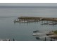 E 102 Marina Drive, Port Vincent SA 5581