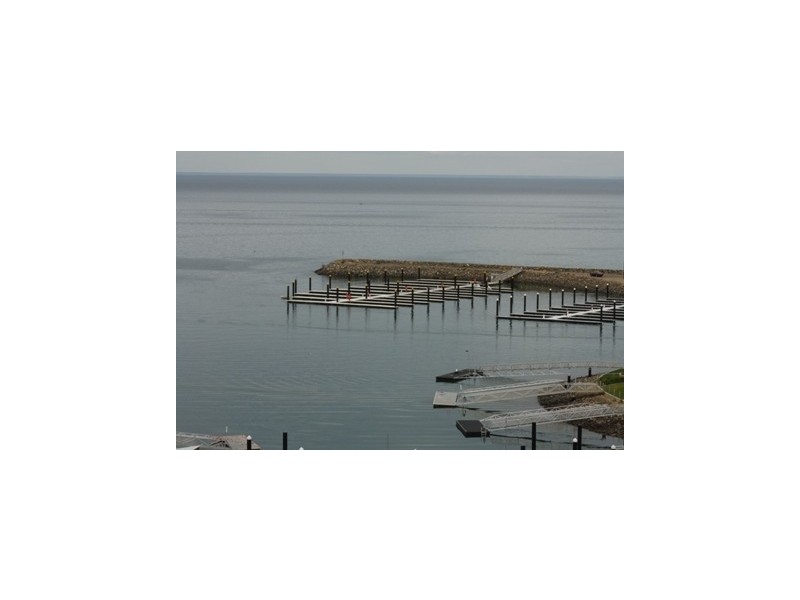 E 92 Marina Drive, Port Vincent SA 5581