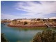 2 Gilmore Crescent, Wallaroo SA 5556