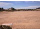 2 Gilmore Crescent, Wallaroo SA 5556