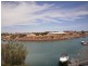 2 Gilmore Crescent, Wallaroo SA 5556