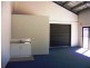 1/7 Traders Way, Currumbin Waters QLD 4223