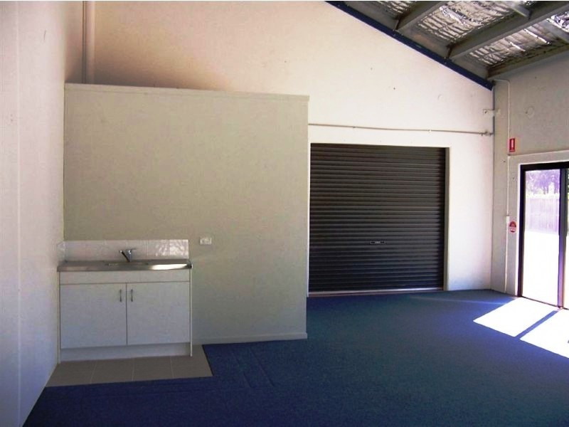 1/7 Traders Way, Currumbin Waters QLD 4223