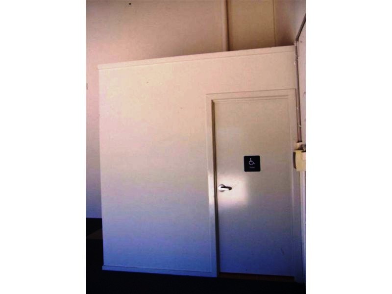 1/7 Traders Way, Currumbin Waters QLD 4223