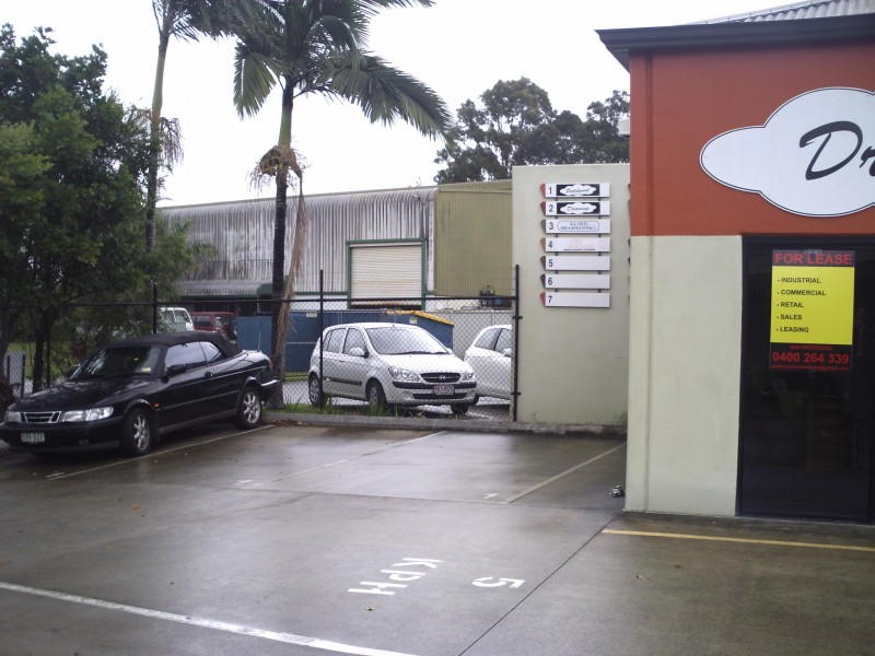 1/7 Traders Way, Currumbin Waters QLD 4223