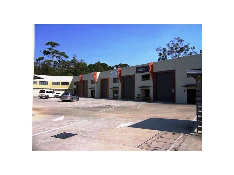 1/7 Traders Way, Currumbin Waters QLD 4223