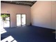 1/7 Traders Way, Currumbin Waters QLD 4223