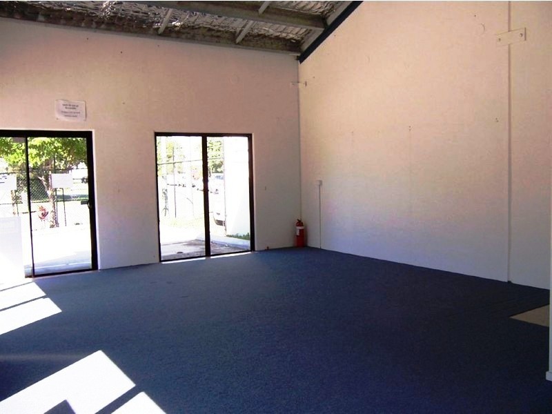 1/7 Traders Way, Currumbin Waters QLD 4223