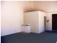 1/7 Traders Way, Currumbin Waters QLD 4223