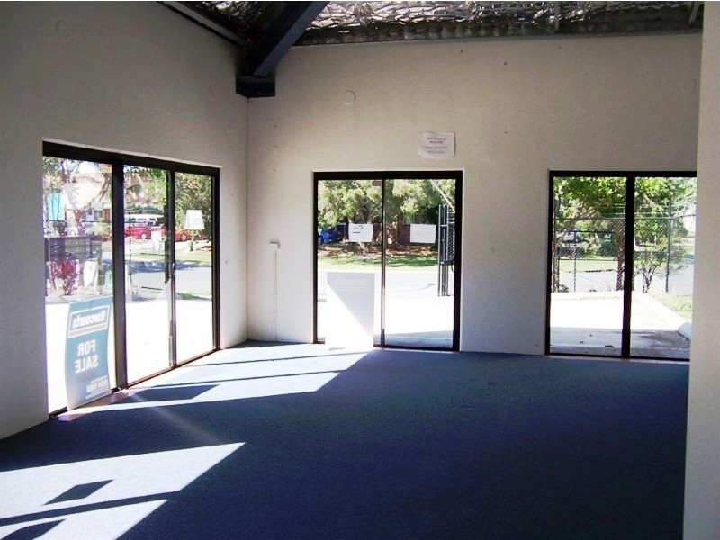 1/7 Traders Way, Currumbin Waters QLD 4223