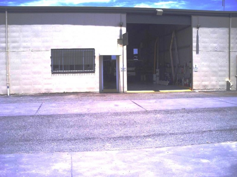 3c/50 Currumbin Creek Road, Currumbin Waters QLD 4223