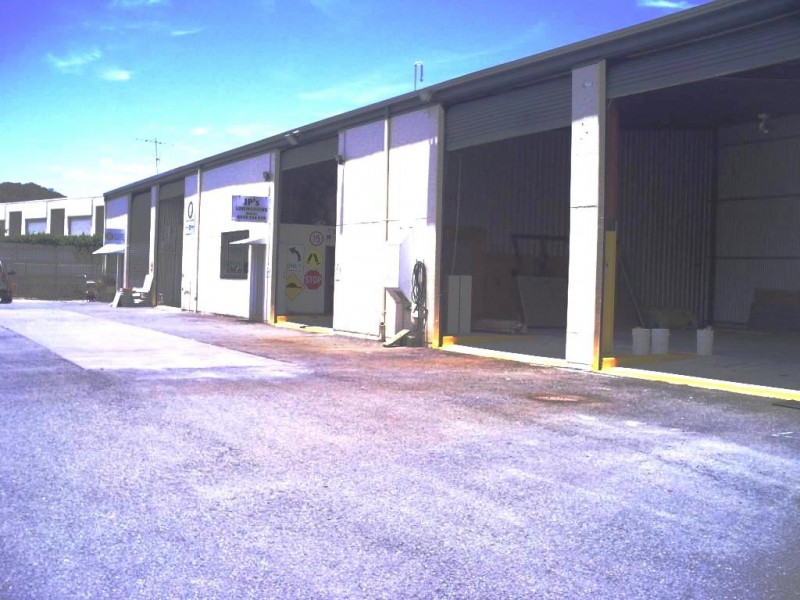 3c/50 Currumbin Creek Road, Currumbin Waters QLD 4223