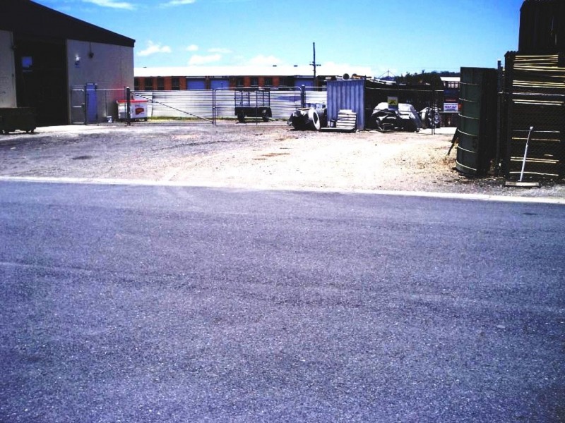 3c/50 Currumbin Creek Road, Currumbin Waters QLD 4223