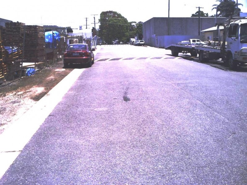 3c/50 Currumbin Creek Road, Currumbin Waters QLD 4223