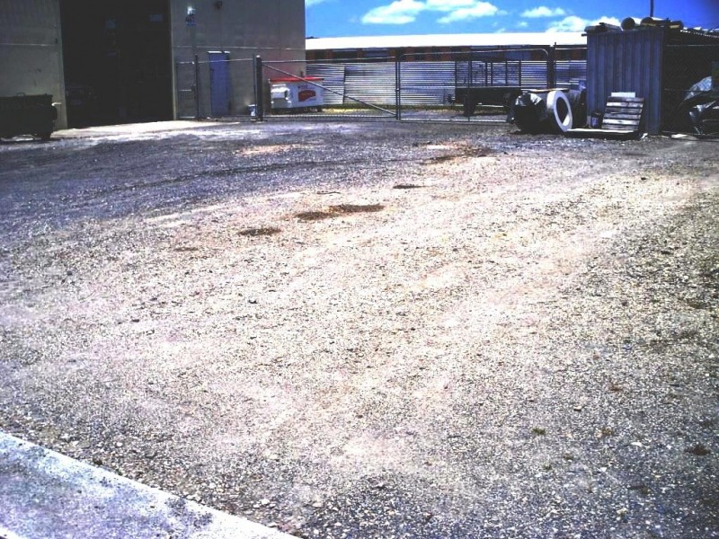 3c/50 Currumbin Creek Road, Currumbin Waters QLD 4223