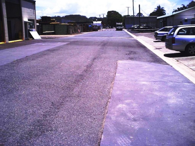 3c/50 Currumbin Creek Road, Currumbin Waters QLD 4223