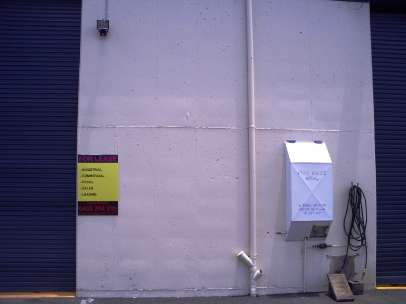 3c/50 Currumbin Creek Road, Currumbin Waters QLD 4223