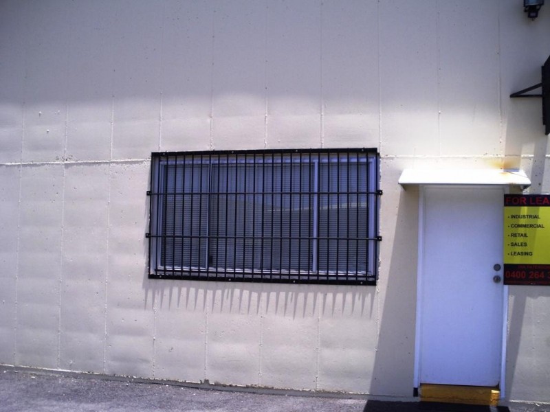 3c/50 Currumbin Creek Road, Currumbin Waters QLD 4223