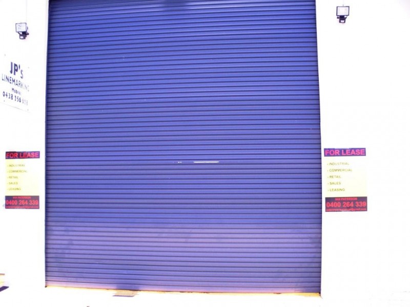 3c/50 Currumbin Creek Road, Currumbin Waters QLD 4223