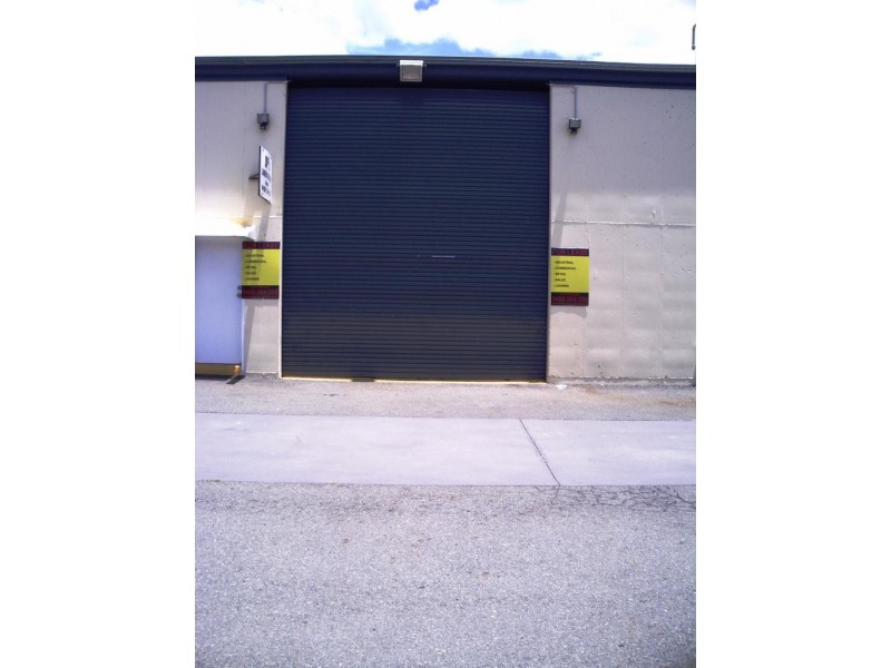 3c/50 Currumbin Creek Road, Currumbin Waters QLD 4223