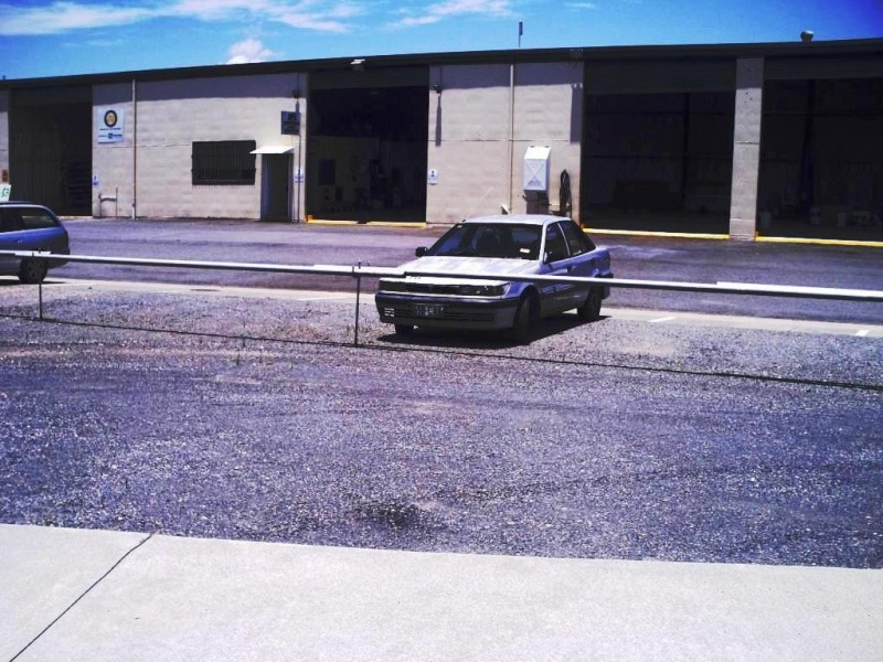 3c/50 Currumbin Creek Road, Currumbin Waters QLD 4223