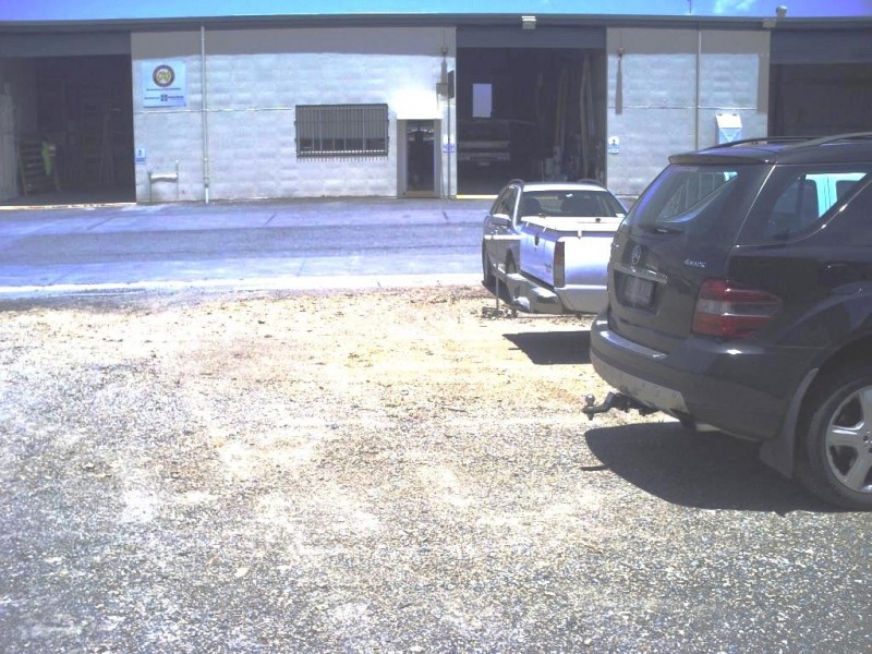 3c/50 Currumbin Creek Road, Currumbin Waters QLD 4223