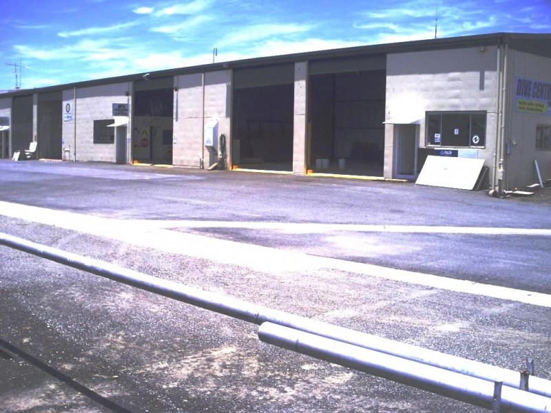 3c/50 Currumbin Creek Road, Currumbin Waters QLD 4223