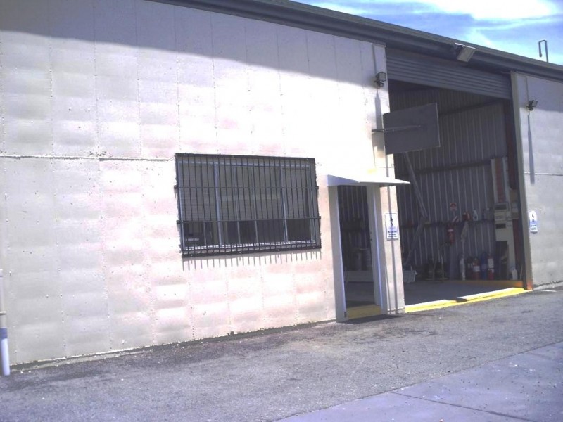 3c/50 Currumbin Creek Road, Currumbin Waters QLD 4223