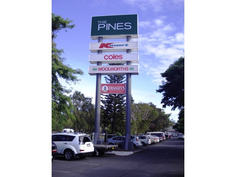 3c/50 Currumbin Creek Road, Currumbin Waters QLD 4223