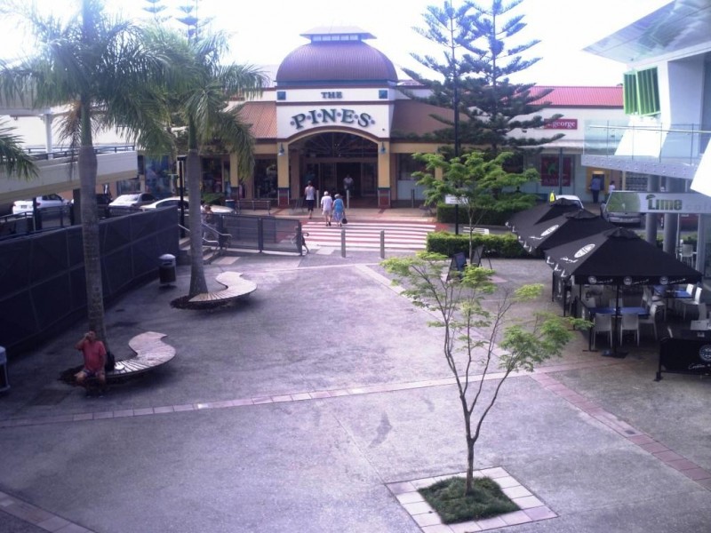 3c/50 Currumbin Creek Road, Currumbin Waters QLD 4223