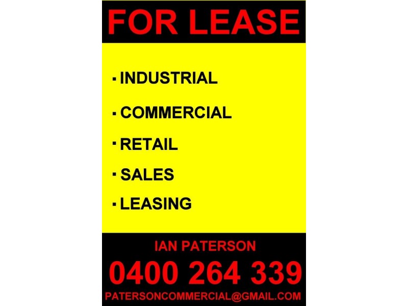 3c/50 Currumbin Creek Road, Currumbin Waters QLD 4223