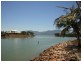 47 Royal Palm Avenue, Cardwell QLD 4849