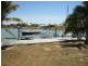 47 Royal Palm Avenue, Cardwell QLD 4849