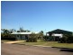 10 Albert St, Cardwell QLD 4849