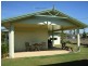 10 Albert St, Cardwell QLD 4849
