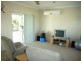 10 Albert St, Cardwell QLD 4849