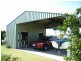 10 Albert St, Cardwell QLD 4849