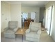 10 Albert St, Cardwell QLD 4849