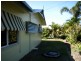 10 Albert St, Cardwell QLD 4849