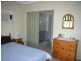 10 Albert St, Cardwell QLD 4849