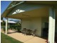 10 Albert St, Cardwell QLD 4849
