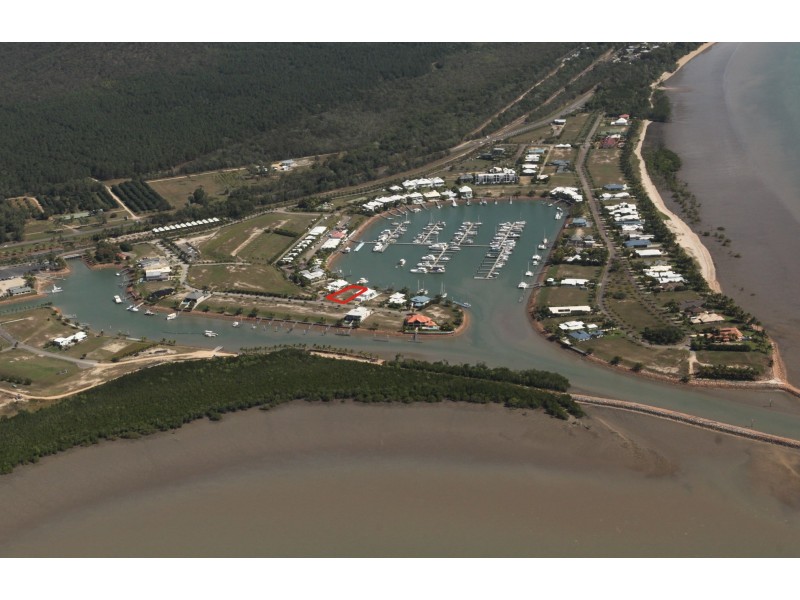 9 Allamanda Avenue, Cardwell QLD 4849