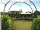 144 Bilyana Back Road, Cardwell QLD 4849